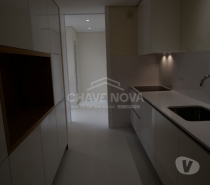 Apartamentos a venda Porto - Fotos para Porto-T3 Reconstruído, com 3 Frentes na Boavista (SD 02673)
